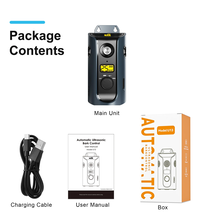 Item image 11