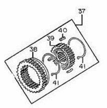 Item image 1 image 1