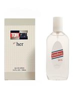 American Collection Womens Perfume Fragrance For women | Eau de Parfum N... - €14,43 EUR