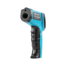 Everwell® Laser Infrared Thermometer - £20.27 GBP
