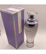 Victoria&#39;s Secret DREAM ANGELS DESIRE 4.2 oz/125ml EDP Spray, New In Box - $163.63