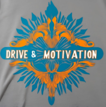 50x-200X FULL COVEN DRIVE, MOTIVATION & SUCCESS EXTREME COVEN WORK MAGICK WITCH image 2