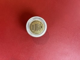 Estee Lauder Double Wear Stay-in Place Eyeshadow Base 0.24 OZ/7 ML - $326.34 MXN