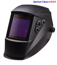 Solar Autodarkening Welding Helmet  4arc Sensors Welding Mask Automatic ... - $4,664.60 MXN