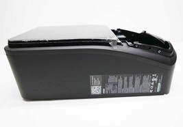 MSI EV Life+ Type 1 (J1772) Hardwired Level 2 Wall Charger READ image 4