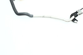 2006-2013 LEXUS IS250 IS350 AC A/C AIR CONDITION HOSE PIPE LINE H1439 image 9