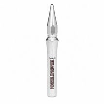Benefit Precisely My Brow Wax 0.17 Oz #3 WARM LIGHT BROWN - $26.66