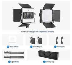Item image 9
