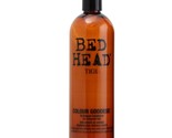 Tigi Bed Head Colour Goddess Oil Infused Conditioner 25.36oz 750ml - £22.29 GBP