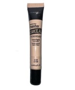 Maybelline Master Conceal Camouflage Concealer #10 FAIR (0.4 OZ)  (NEW/S... - $19.79