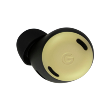 Google Pixel Buds Pro Lemon Grass Earbud (Right Side) - $42.31 Google Pixel Buds Pro Lemon Grass Earbud (Right Side) - $42.31