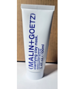 Clarifying Clay by Malin + Goetz for Unisex - 3.4 oz Mask, SEALED NO BOX - $336.04 MXN