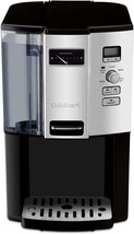 Cuisinart DCC-3000FR Coffee-on-Demand 12 Cup  Coffeemaker -Certified Refurbished - £86.04 GBP