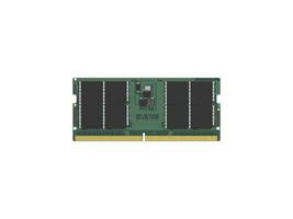 KINGSTON 32GB DDR5 4800MT/s SODIMM - $173.99