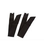 Soft Top Strap Kit, Front Bow to Rear Bow Replaces OE 55176444 - £41.86 GBP