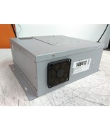 Defective RISM Round1 Photo Booth Arcade Computer Power Tested ONLY AS-IS - £311.39 GBP