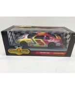 1998 Monte Carlo NASCAR Terry Labonte Ertl 1:18 NIB Die Cast Metal - £17.57 GBP