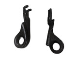 Engine Lift Bracket From 2013 Hyundai Santa Fe Sport  2.4 - $24.95