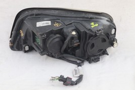 07-14 Volvo XC90 Xenon HID AFS Headlight Passenger Right RH - POLISHED image 8