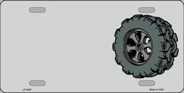 Item image 1 image 1