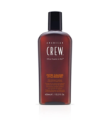 American Crew Power Cleanser Style Remover Shampoo, 15.2 fl oz - $23.90