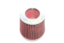 SPECTRE COLD AIR INTAKE FILTER E6398 image 9