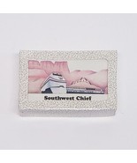 Southwest Chief Amtrak Train Playing Cards-Los Angeles➡️ Chicago - $259.19 MXN