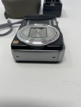 Item image 7