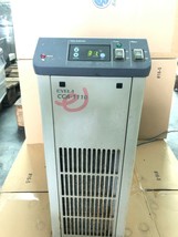 Eyela CA-1110 low temperature circulator cool ace Tokyo Rikakikai Co. Ltd. - £683.35 GBP