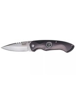 Klein Tools 44228 Electrician&#39;s Bearing-Assisted Folding Pocket Knife - €17,46 EUR