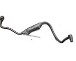Turbo Oil Supply Line From 2019 Buick Encore  1.4 12673207 LE2 - £27.87 GBP