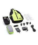 NetAlly AIRCHECK-G3-TKT-X2 AIRCHECK G3 PRO KIT WITH TEST ACCESSORY (FULL... - $10,872.01 CAD