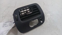 Chevy Volt Dash Air Vent Left Driver  2011 2012 2013 2014 2015 - £23.12 GBP