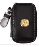 Acura  3d Gold Logo  Car Remote Case Holder - $29.00