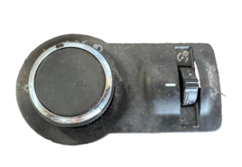 2012-2016 CHEVY SONIC HEADLIGHT DIMMER SWITCH P/N 95297029 GENUINE OEM USED - $368.88 MXN