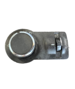 2012-2016 CHEVY SONIC HEADLIGHT DIMMER SWITCH P/N 95297029 GENUINE OEM USED - $27.76 CAD