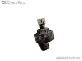 Knock Detonation Sensor From 1996 Oldsmobile Achieva  2.4 - $19.75