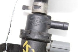 01-05 LEXUS IS300 VACUUM SWITCH VALVE E5081 image 11