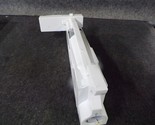 DA97-13850A SAMSUNG REFRIGERATOR WATER FILTER HOUSING - $100.00