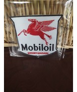 Mobile oil Socony-vacuum Patch-Brand New-SHIPS N 24 HOURS - $20.94