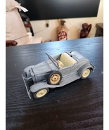 Hubley Toys Die Cast Car  854-5K Lancaster, PA - $92.82 CAD