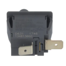 Frigidaire D631 Door Switch Dryer fits to ATF8000FE2,BAFW3577KB0,CASE7073LA0 - $84.16