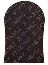 St. Tropez Prep &amp; Maintain Tan Applicator Mitt 1 Piece - $14.36