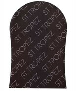 St. Tropez Prep &amp; Maintain Tan Applicator Mitt 1 Piece - $14.36