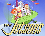 The Jetsons - Complete Series (High Definition) + Movies  - $49.95