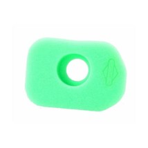 Briggs and Stratton Genuine 270579S Air Filter Foam  - €12,15 EUR