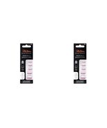 Sally Hansen Salon Effects® Perfect Manicure, Affairy To Remember, Squar... - $8.46