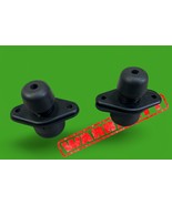 2007-2015 audi q7 trunk stopper buffer tailgate spacer stand off - $80.68 CAD