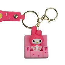Item image 3