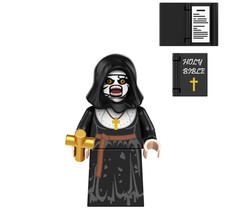 Item image 1 image 1